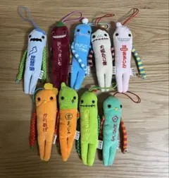 モケケ