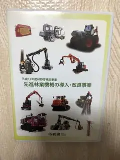Item thumbnail for item 15a2747f-fe43-450c-98fc-cd3c1787afaf