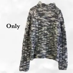 Item thumbnail for item 256dc924-0efc-4a63-a8a4-2fa6515a622d