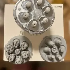 Item thumbnail for item e3905a31-2567-4746-b428-1b034c637f37