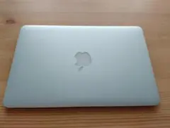 MacBook Air (11-inch, Mid 2013)