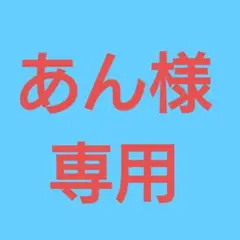 ★スターレモンクォーツ 36ミリ 丸玉③(SA)