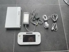 Item thumbnail for item 9df38dd7-a697-4a89-a968-bb7b36b41b5f