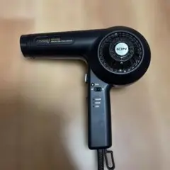 Item thumbnail for item 755ad797-7a1d-456f-b57f-bd4ec843b5b2