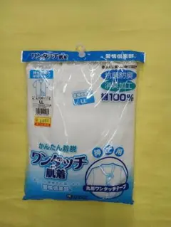 Item thumbnail for item be1d4139-06f5-43dd-843a-a792d750fcd1