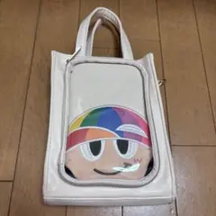 Item thumbnail for item f884e476-ef68-4e19-8a9a-e0059e2eb725