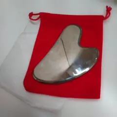 Item thumbnail for item 9c59de97-2bce-4dee-92df-e0ed01667125