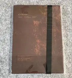 ヨルシカ/エルマ 初回限定盤◆新品未開封