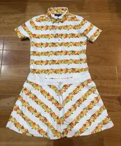 Item thumbnail for item 54d64be8-3c84-43d5-a3c4-82d062bb68f5