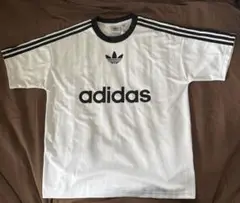 adidas Originals半袖Tシャツ / アディダスオリジナルス