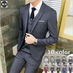 Item thumbnail for item 7711f616-9341-4d31-a7ec-c470b95da0ce