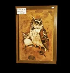 Item thumbnail for item d66038c4-1e8b-4543-a327-62b51017f1b9