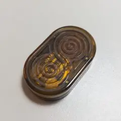 Item thumbnail for item 43bfa332-64be-41f6-9822-6539da08321c