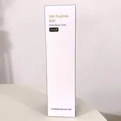 Item thumbnail for item 2301a4d7-13de-4e0b-81e5-4eb74a50460d