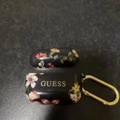 Guess AirPods Pro Case
