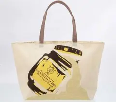 新品 Q-pot. キューポット リバーシブル トートバッグ ムック本 付録