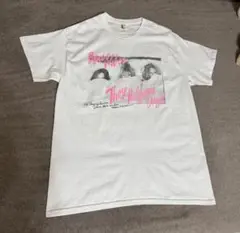 2025年最新】weber tシャツ 伊勢丹の人気アイテム - メルカリ