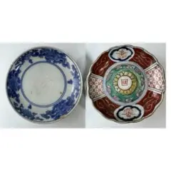 Item thumbnail for item 21356d3d-16c5-4b9c-ab67-41d988ad8494
