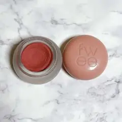 Item thumbnail for item 331dd22f-9612-4a54-bc97-612359bf623e