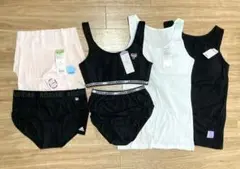 Item thumbnail for item b6253c41-1263-4c7d-a81e-ce7216b6cb16