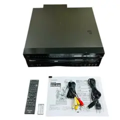 2025年最新】dvl-k88の人気アイテム - メルカリ