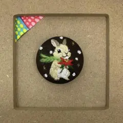 Item thumbnail for item 4442247b-41f7-41bd-bc7f-0a377f68090b