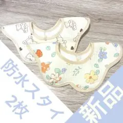 Item thumbnail for item ef61ba07-5e63-4be5-89d1-0bf94265ee97