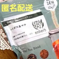 Item thumbnail for item d3ef4e36-435b-4b23-b6f0-7cd0e90a01ec