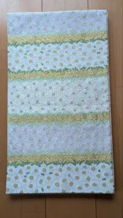 Item thumbnail for item c8c8a47c-e14b-4d7b-aec5-dd313ec8e84d