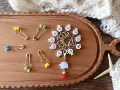 Item thumbnail for item 6404bbbf-1513-4034-813f-752e8777b9ec