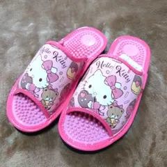 Item thumbnail for item 52453db2-f5be-4621-9ea0-f9507ee0118d