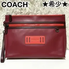 Item thumbnail for item 1b73dd31-b623-477d-8d8f-ddc3cb099dde