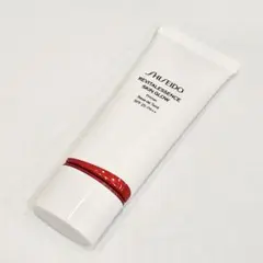 ▼SHISEIDO エッセンススキングロウプライマー　30g 化粧下地