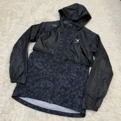 Item thumbnail for item 991b2f1d-3124-4055-b7cc-64d942846554