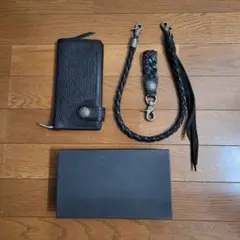 Item thumbnail for item 405b3be9-5174-406d-b4ee-3b4cf809630c