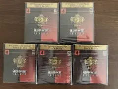Item thumbnail for item e344f7a7-efa8-40b7-bf6e-58f2de3baf07