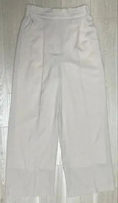 Item thumbnail for item 4a778b60-a57a-48c7-ba30-7e7544a50bdc