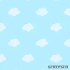 東炊きリネン、麻100%40番手 ギンガムチェック