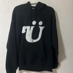 BE:FIRST マナト着用　Lil bit better パーカー