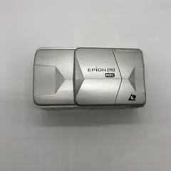 Item thumbnail for item c5f43882-b190-4420-8d74-638084df20d0
