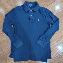 Item thumbnail for item f12adfd7-7a31-4f71-9d3c-73110a2d570f