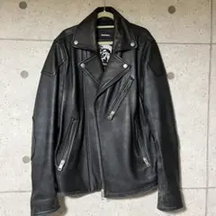 Item thumbnail for item 2107c95e-59ec-4a31-acfc-028930a91ba3