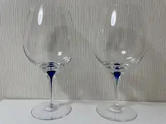 Item thumbnail for item 1ec1e755-c6b0-4345-9066-0a4318e4f252