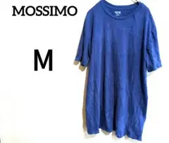 Item thumbnail for item fb291126-bb57-430d-a74a-46e33cc379d1