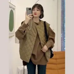 Item thumbnail for item ab0cf538-bfc6-4c19-a46d-11a17714840d