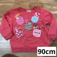 Item thumbnail for item b6a4612e-bfe7-4c20-ae88-6f3416c83826