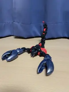 Item thumbnail for item 99e8048a-21f2-4589-b380-df2fdc515421