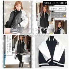 Item thumbnail for item e6b14798-cf7a-44fd-b2eb-219f8a30ca47