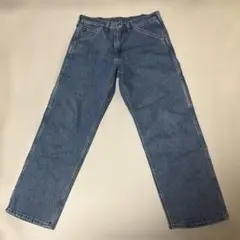 リーバイス565workwear W32L30
