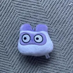 たまごっち フェイスぬいぐるみ ますくっち